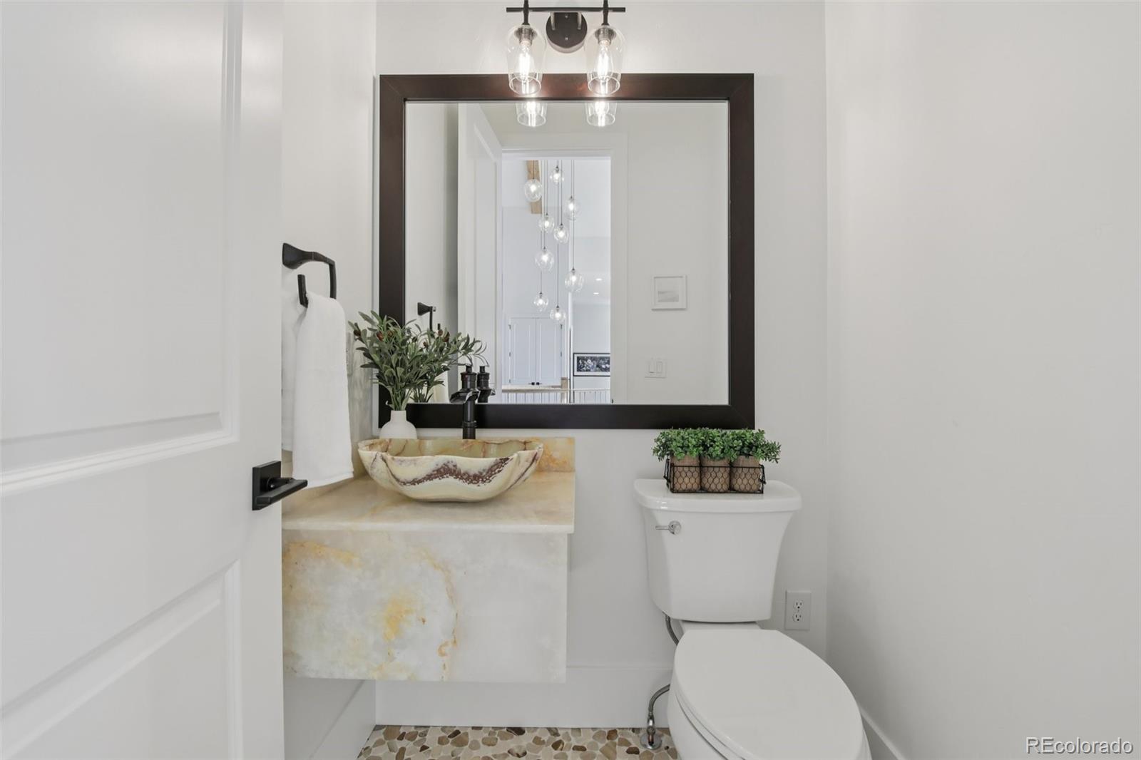 MLS Image #22 for 6689  asher court,niwot, Colorado