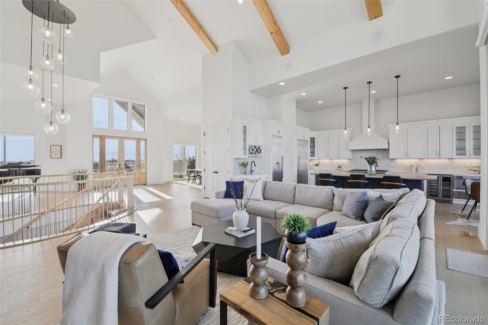 MLS Image #23 for 6689  asher court,niwot, Colorado