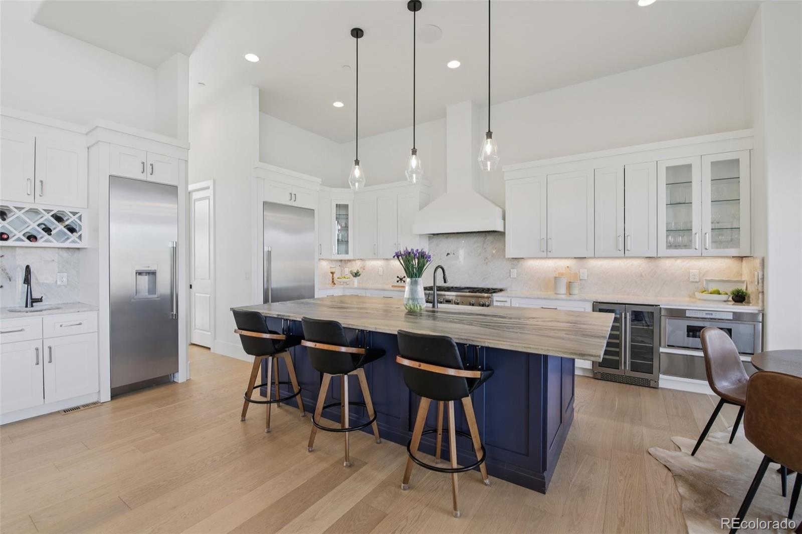 MLS Image #24 for 6689  asher court,niwot, Colorado