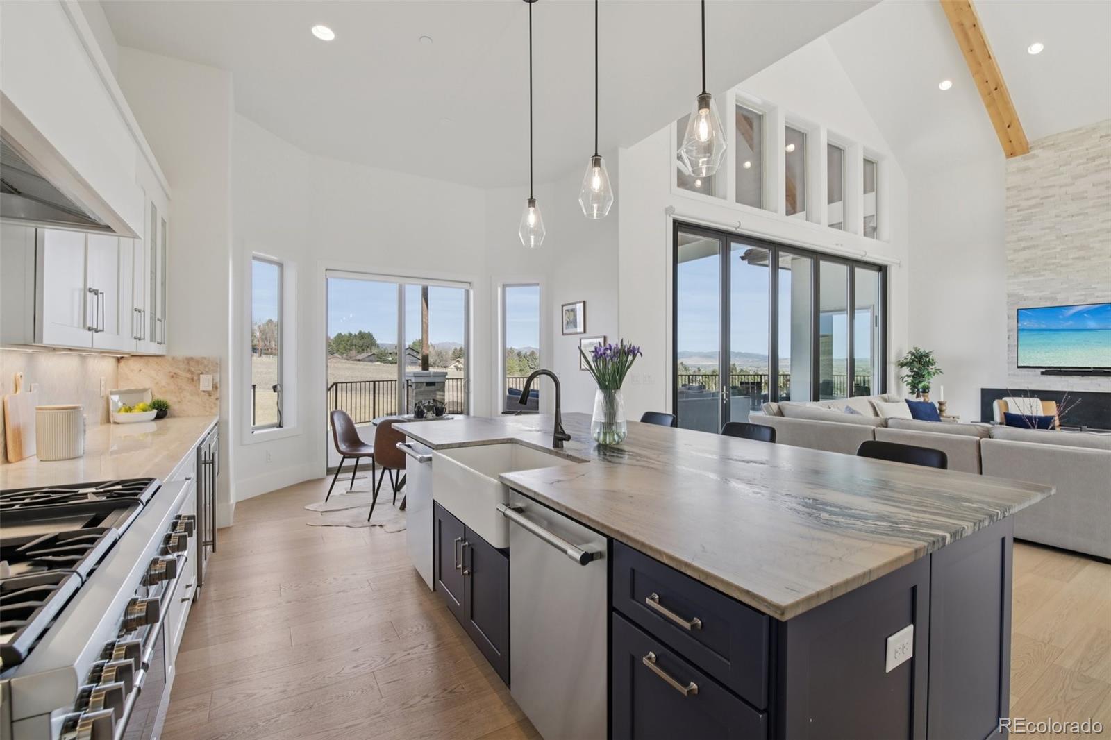 MLS Image #25 for 6689  asher court,niwot, Colorado
