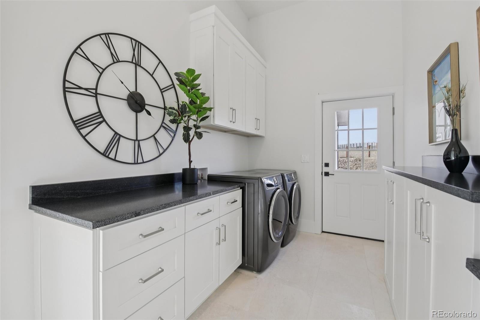 MLS Image #26 for 6689  asher court,niwot, Colorado