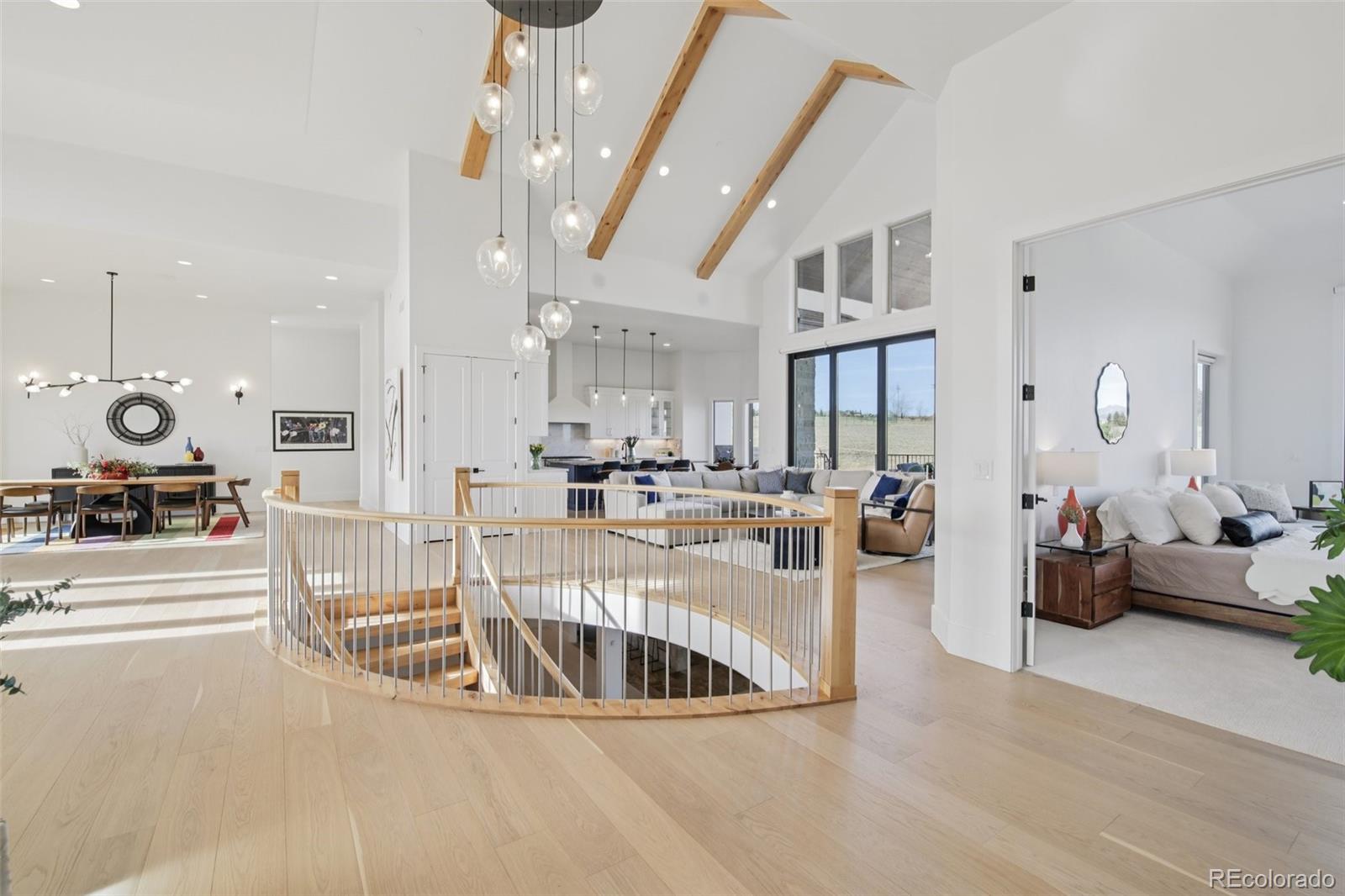 MLS Image #27 for 6689  asher court,niwot, Colorado
