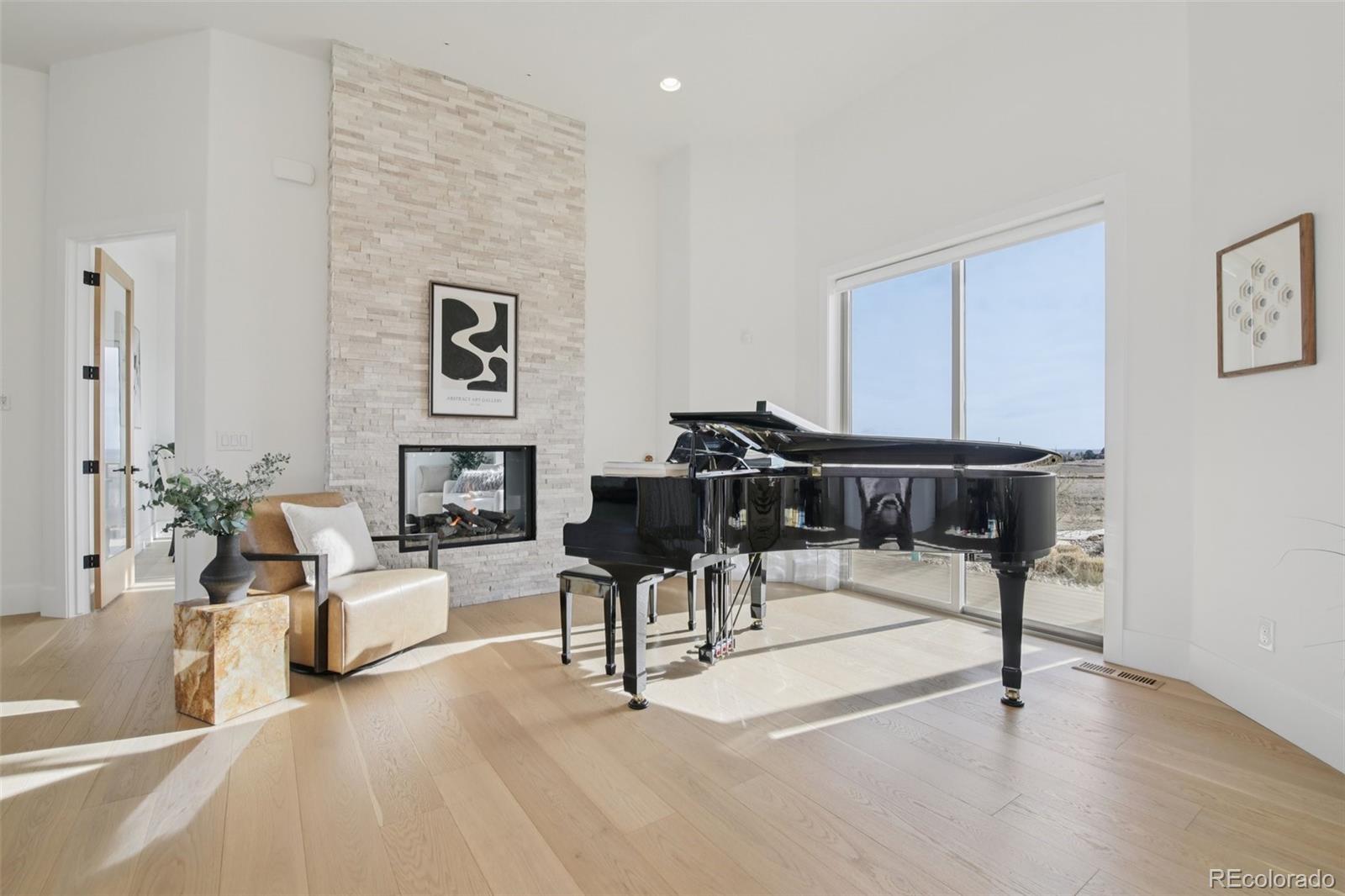 MLS Image #28 for 6689  asher court,niwot, Colorado