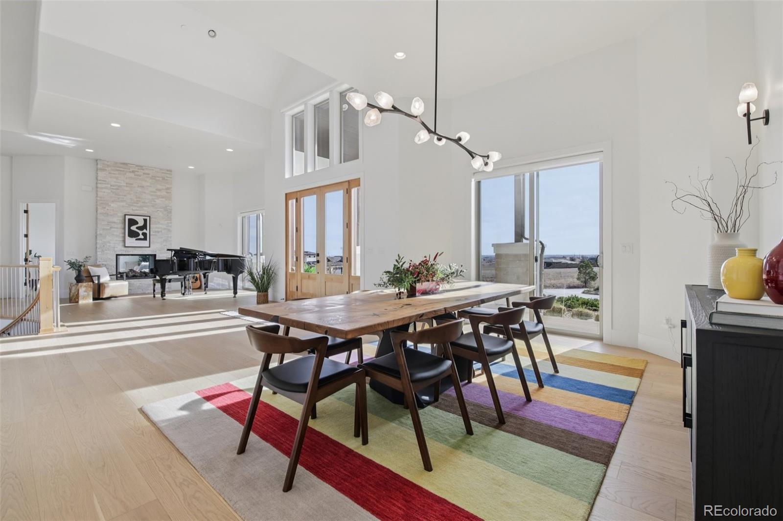 MLS Image #29 for 6689  asher court,niwot, Colorado