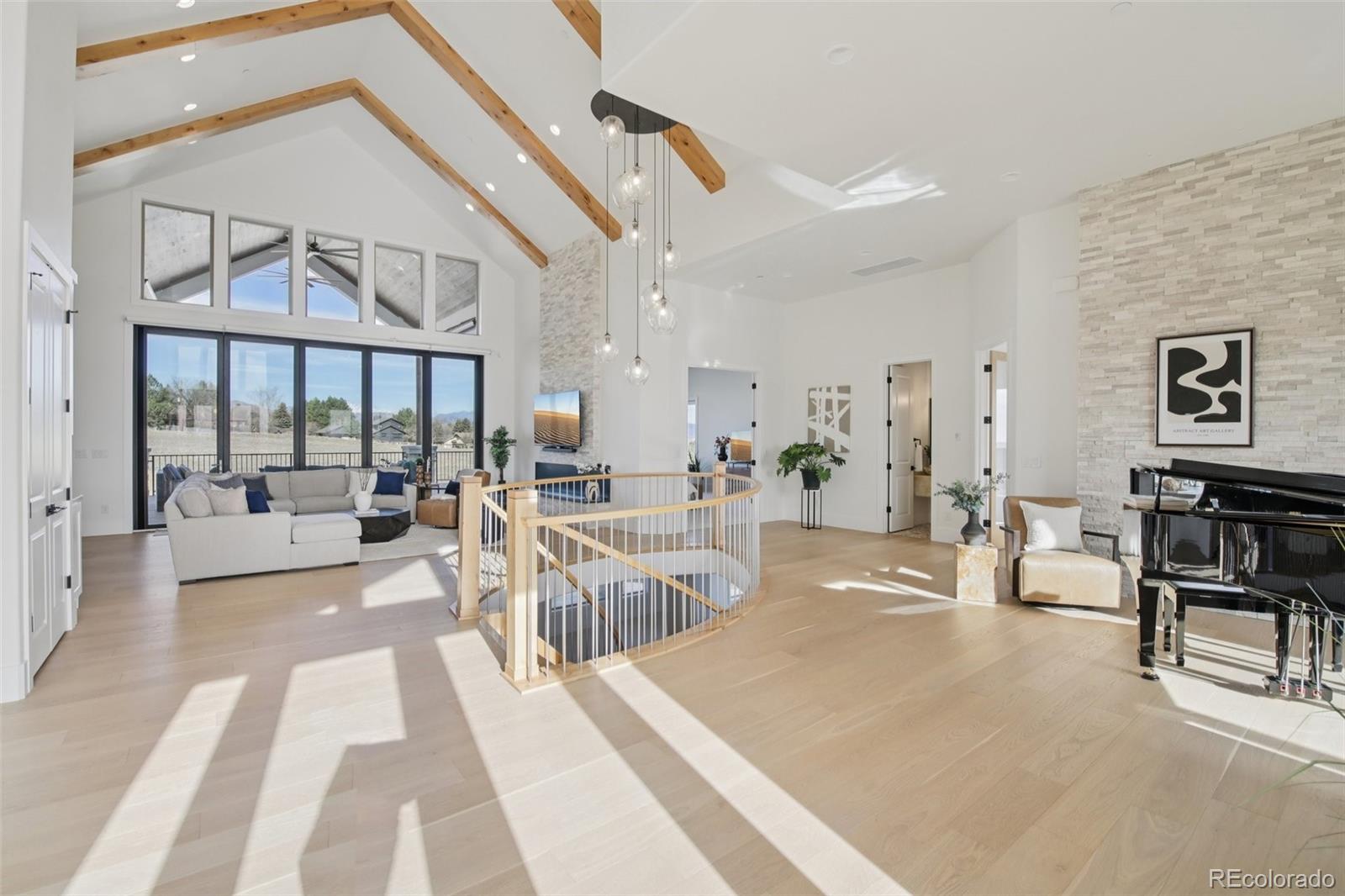 MLS Image #3 for 6689  asher court,niwot, Colorado