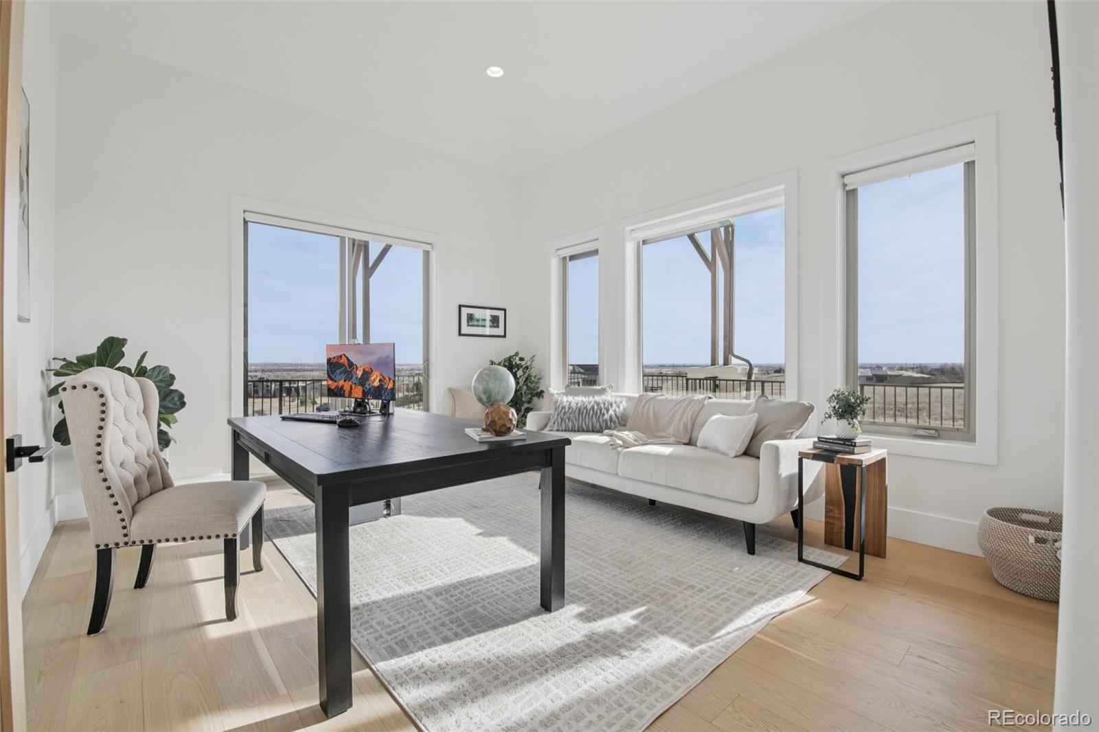 MLS Image #30 for 6689  asher court,niwot, Colorado
