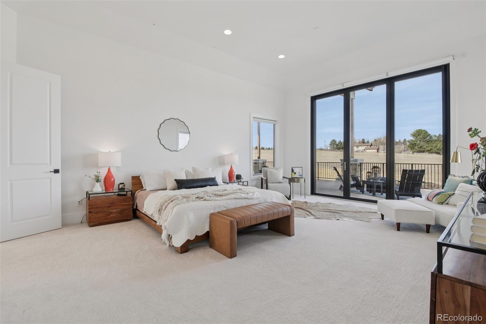 MLS Image #31 for 6689  asher court,niwot, Colorado