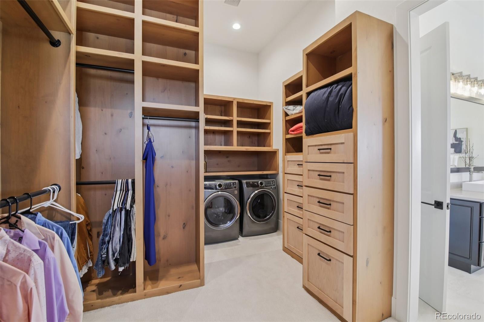 MLS Image #32 for 6689  asher court,niwot, Colorado