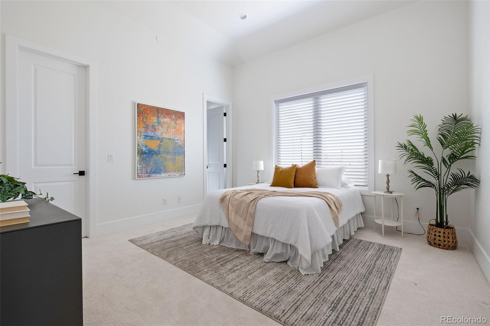 MLS Image #33 for 6689  asher court,niwot, Colorado