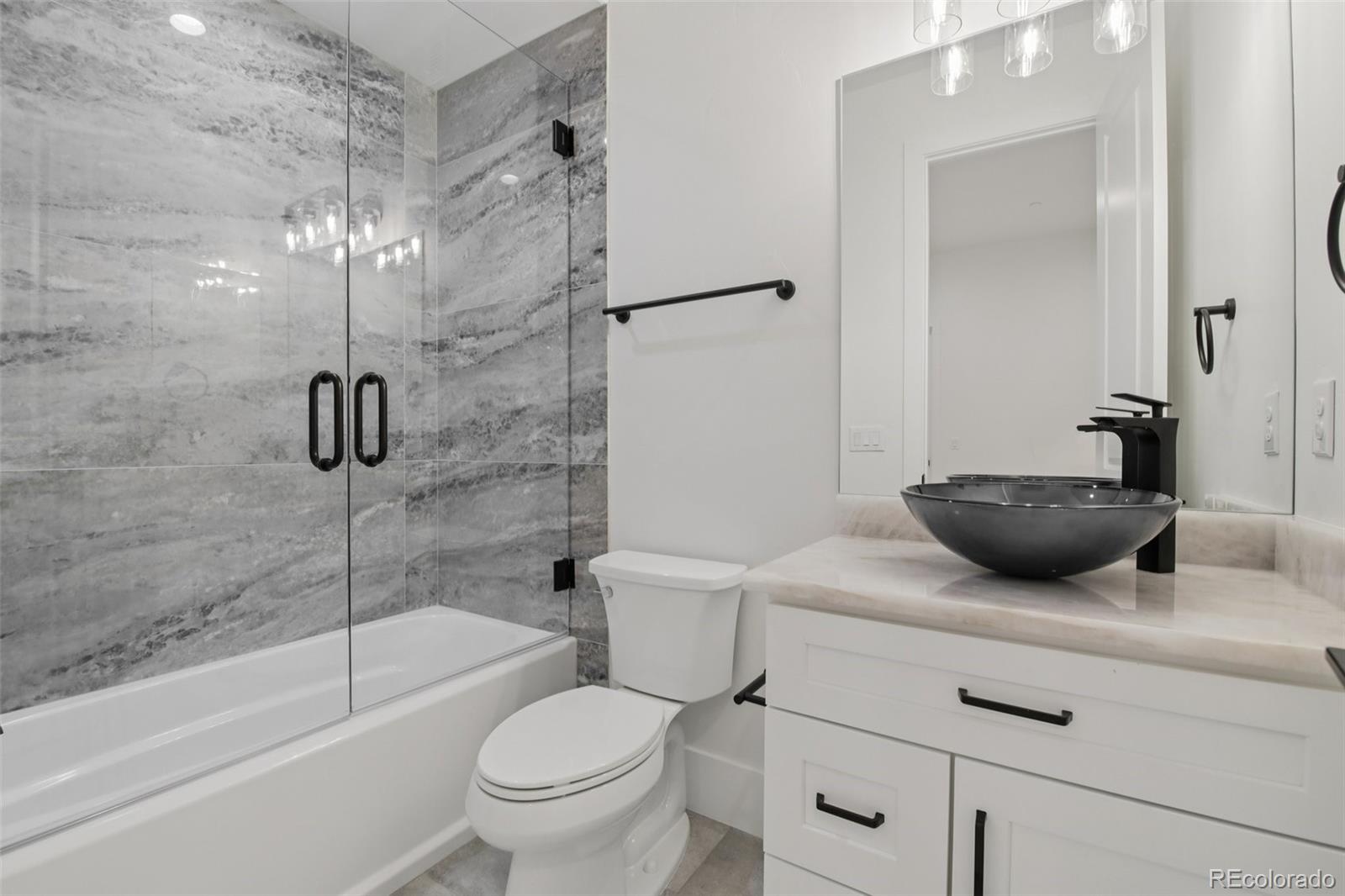 MLS Image #34 for 6689  asher court,niwot, Colorado