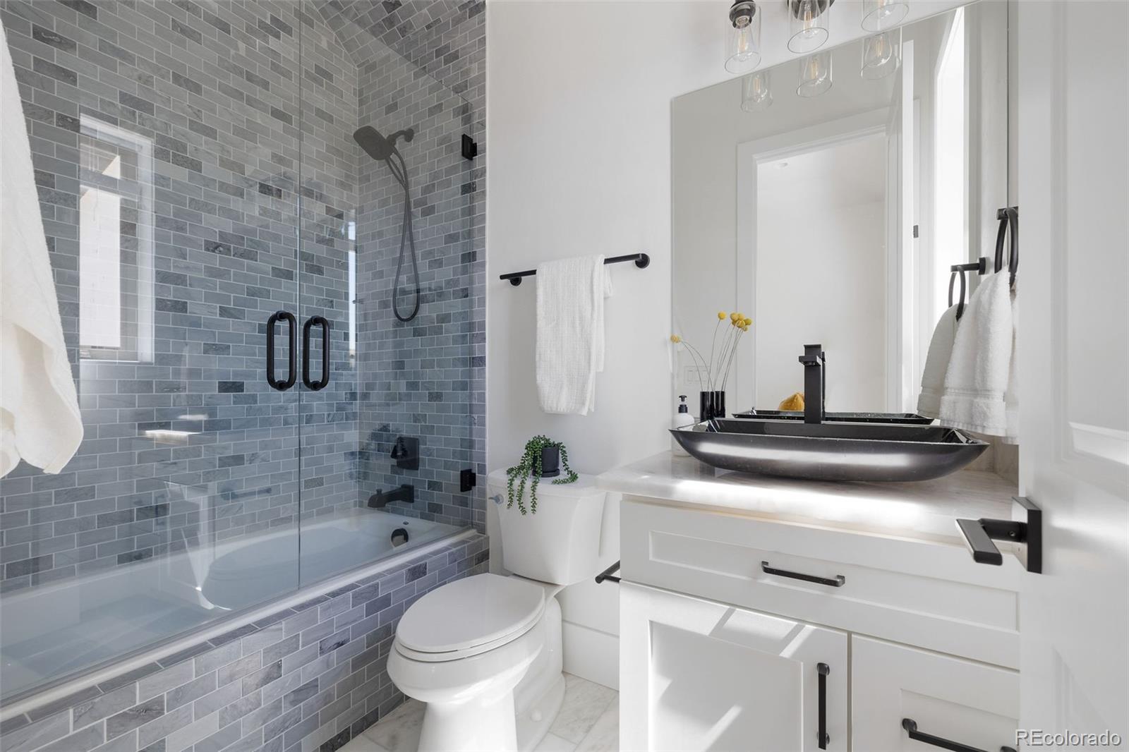 MLS Image #36 for 6689  asher court,niwot, Colorado