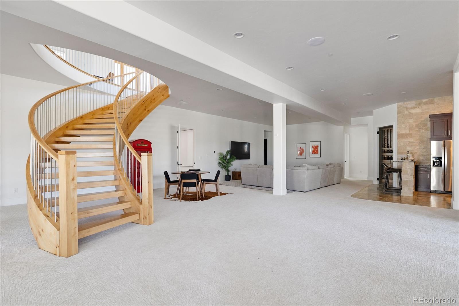 MLS Image #38 for 6689  asher court,niwot, Colorado