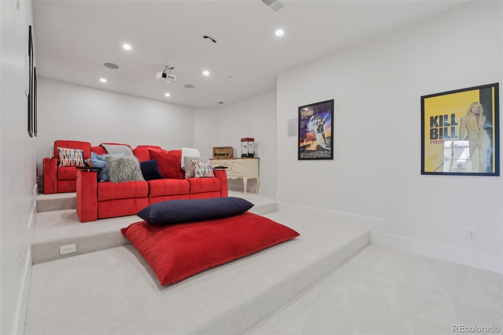MLS Image #39 for 6689  asher court,niwot, Colorado
