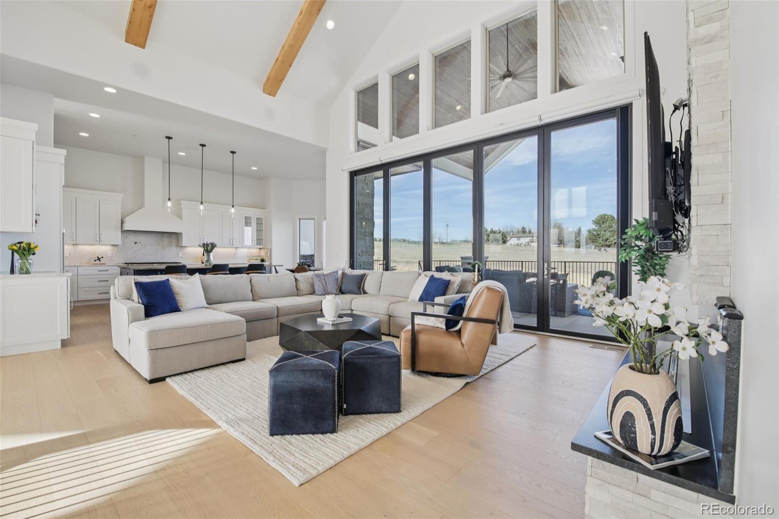 MLS Image #4 for 6689  asher court,niwot, Colorado