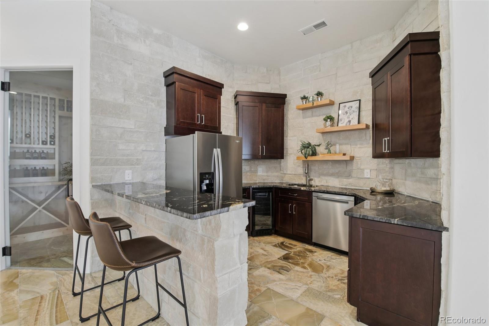MLS Image #40 for 6689  asher court,niwot, Colorado