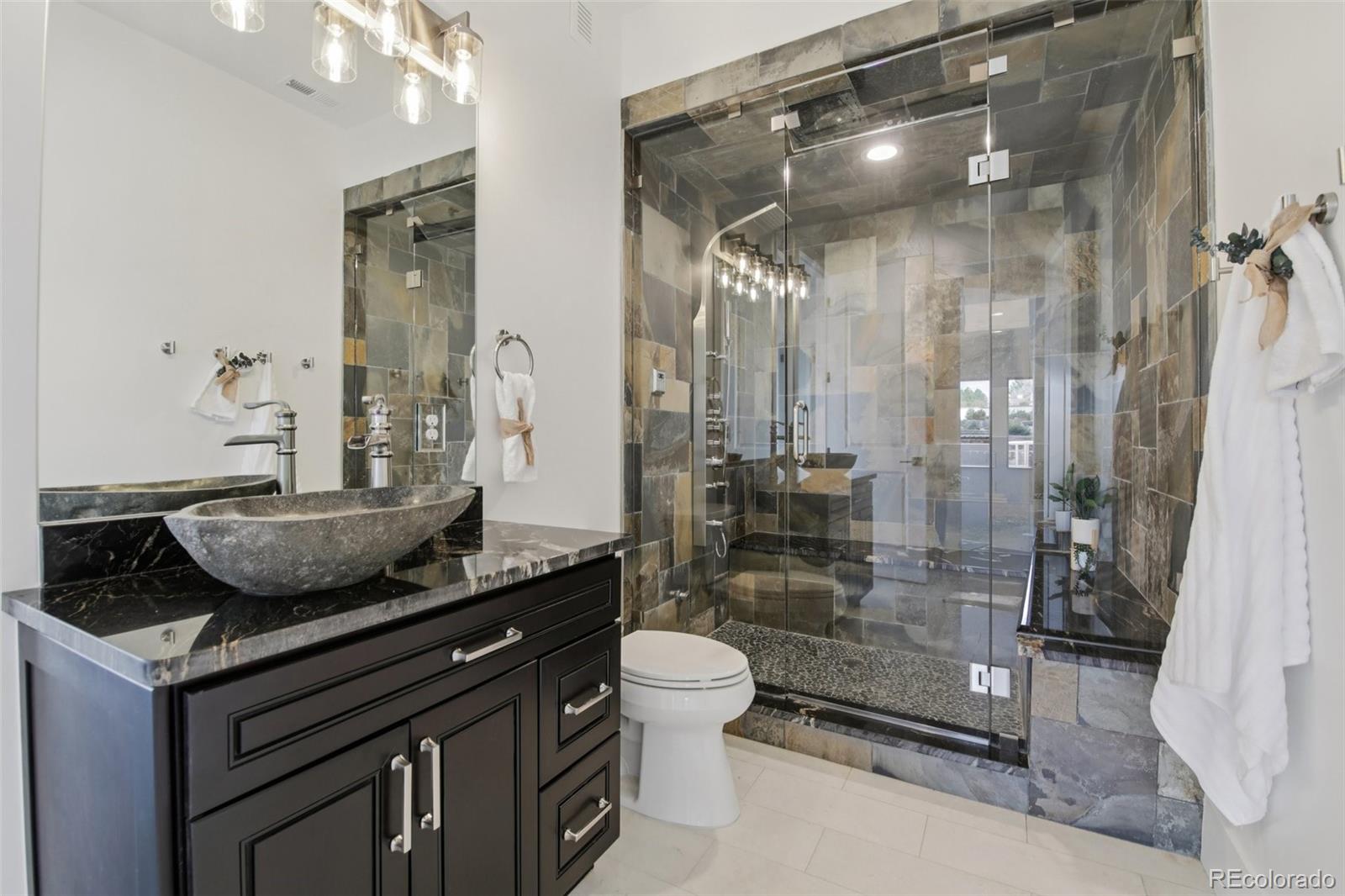 MLS Image #42 for 6689  asher court,niwot, Colorado