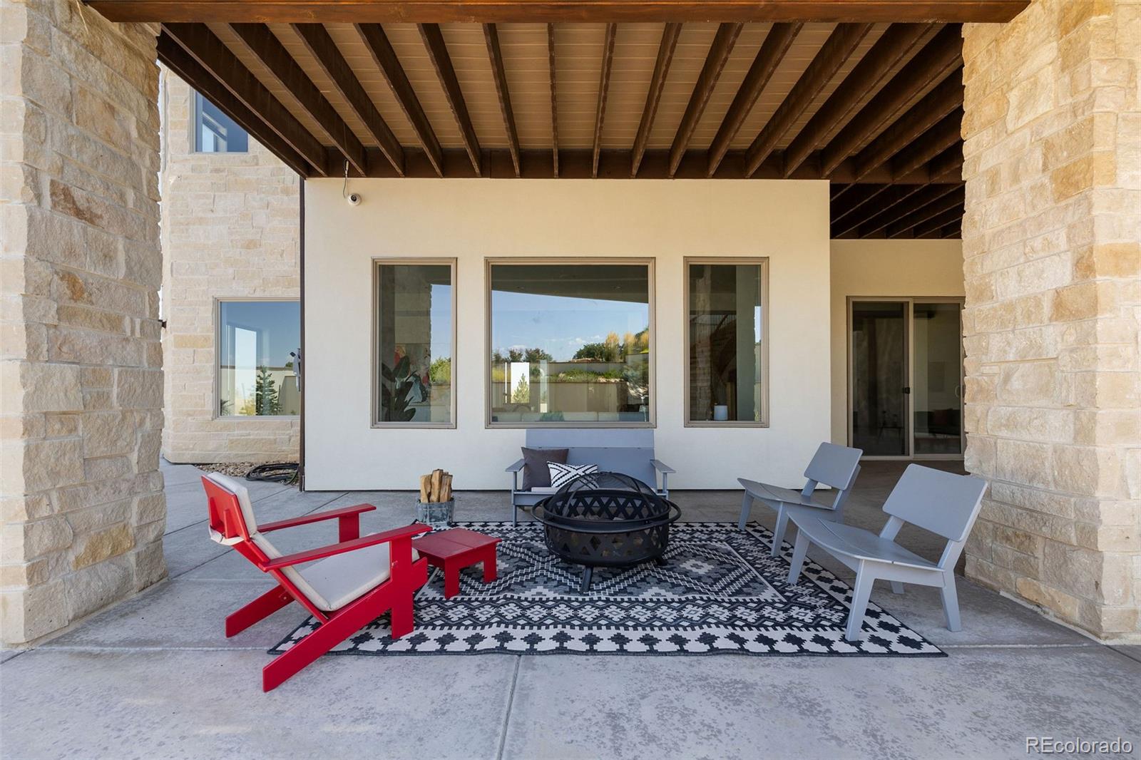 MLS Image #43 for 6689  asher court,niwot, Colorado