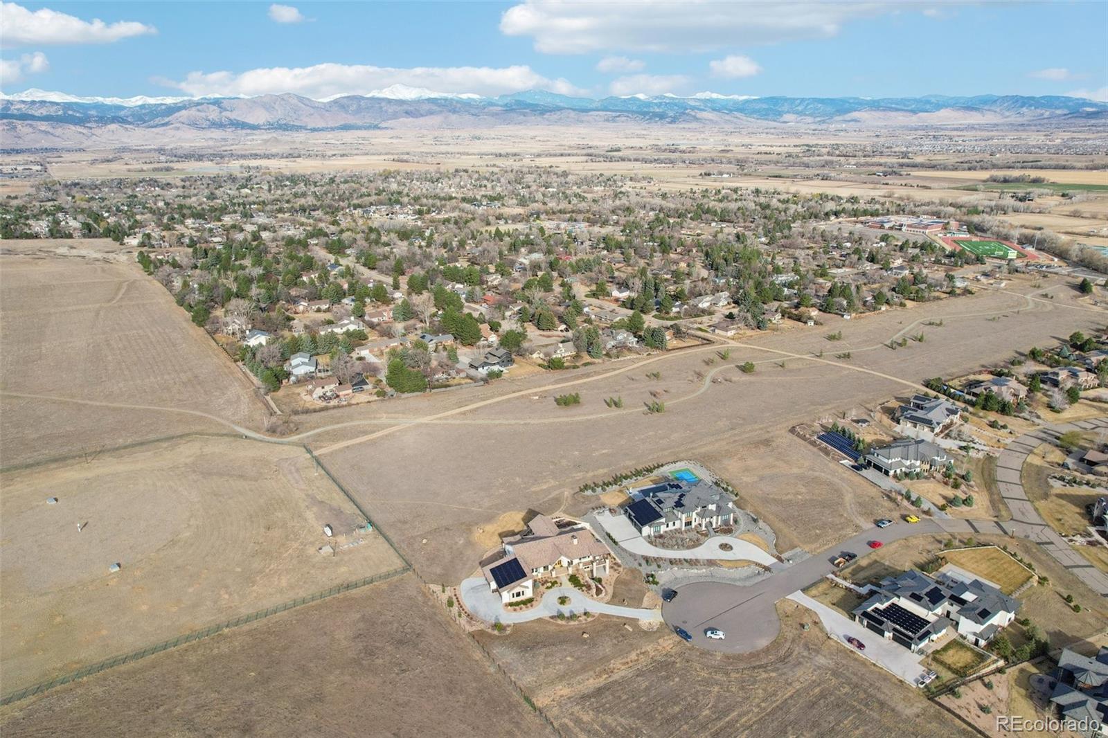 MLS Image #45 for 6689  asher court,niwot, Colorado