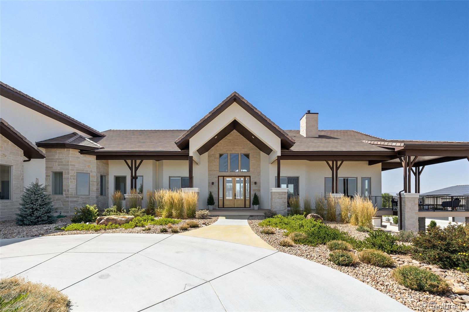 MLS Image #46 for 6689  asher court,niwot, Colorado