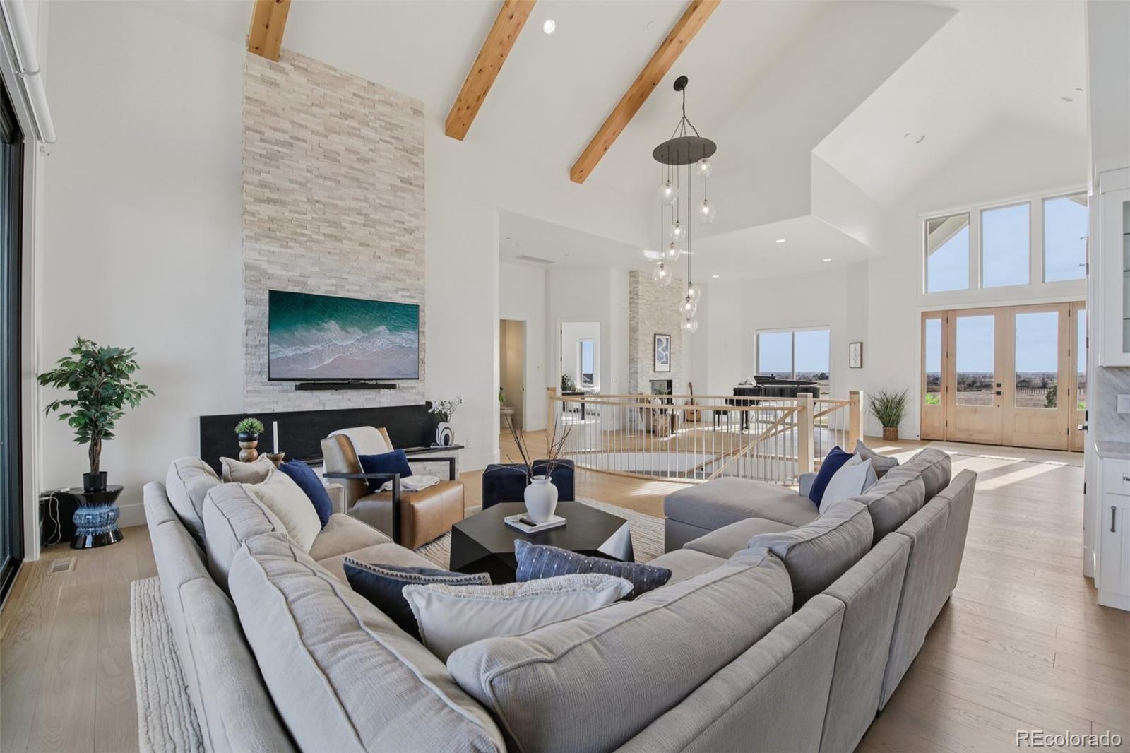 MLS Image #5 for 6689  asher court,niwot, Colorado