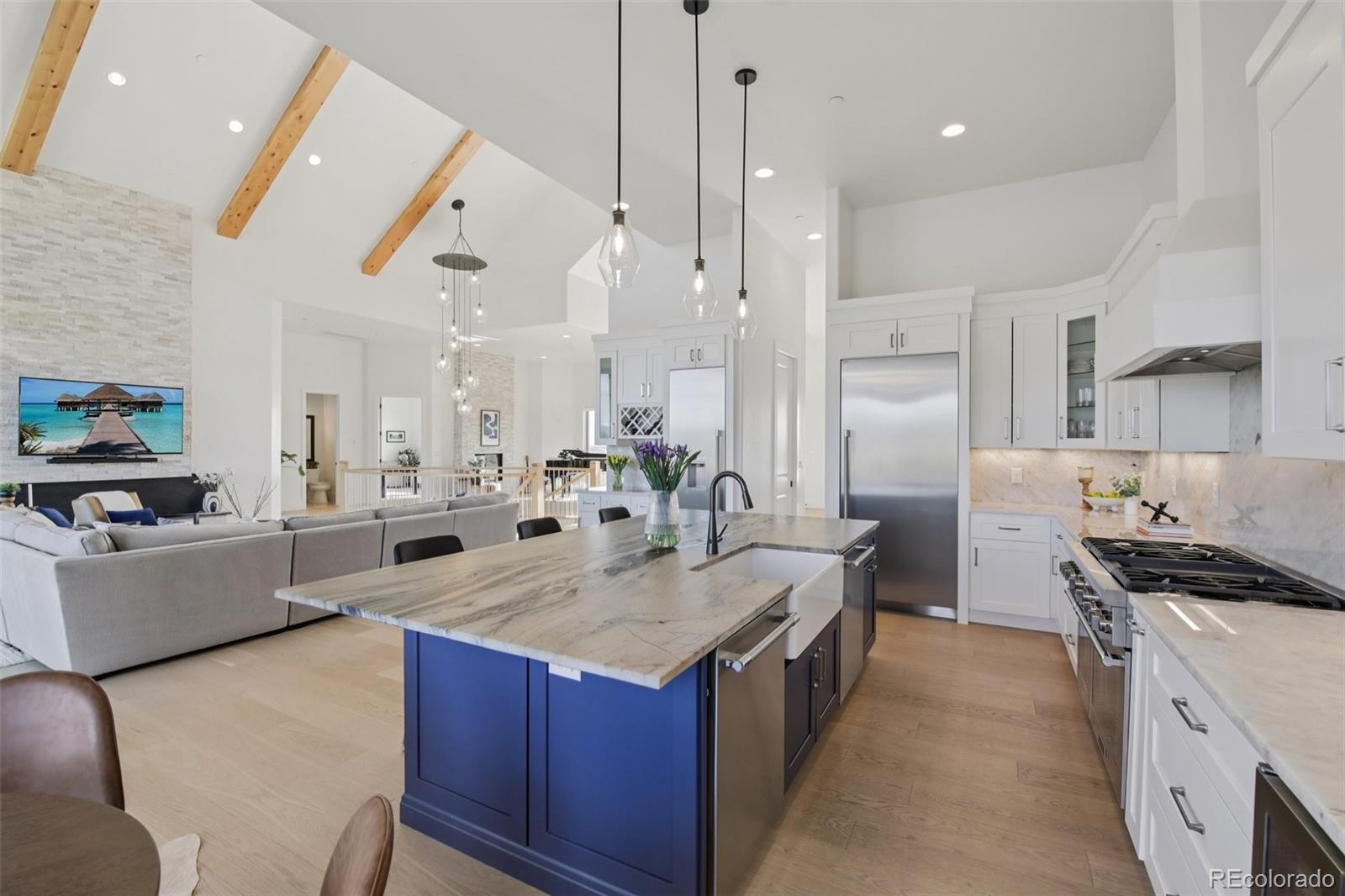 MLS Image #6 for 6689  asher court,niwot, Colorado