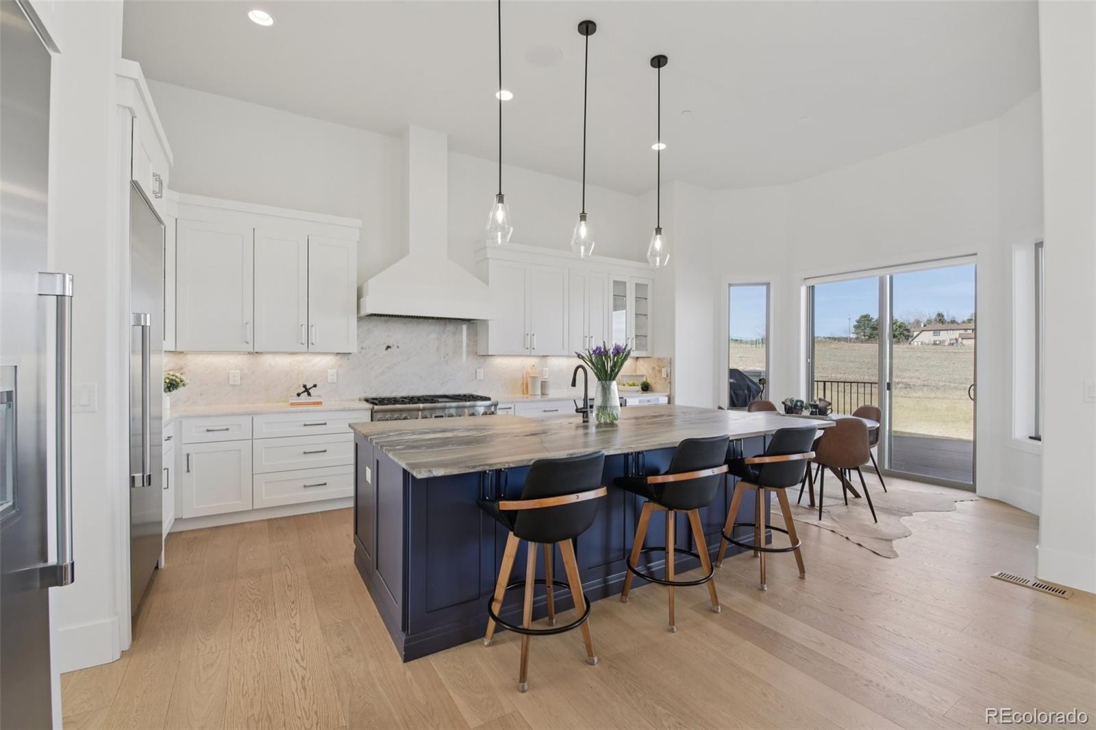 MLS Image #7 for 6689  asher court,niwot, Colorado