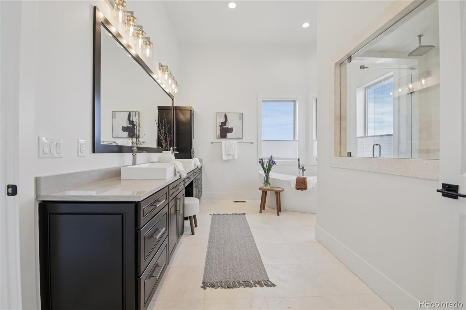 MLS Image #9 for 6689  asher court,niwot, Colorado
