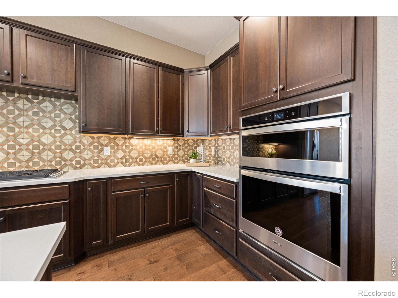 MLS Image #11 for 5932  sapling street,fort collins, Colorado