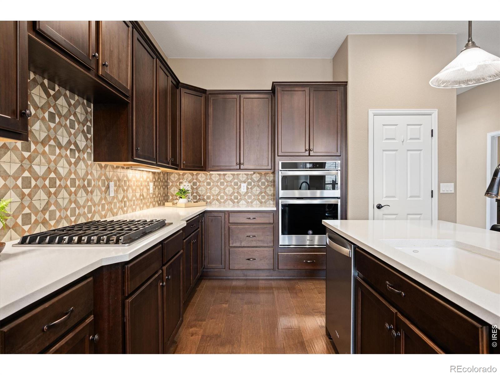 MLS Image #12 for 5932  sapling street,fort collins, Colorado