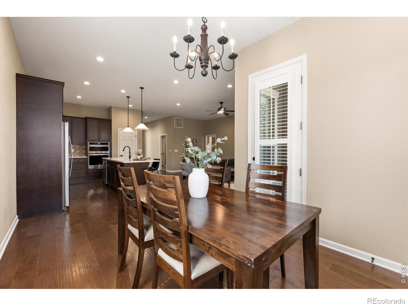 MLS Image #13 for 5932  sapling street,fort collins, Colorado