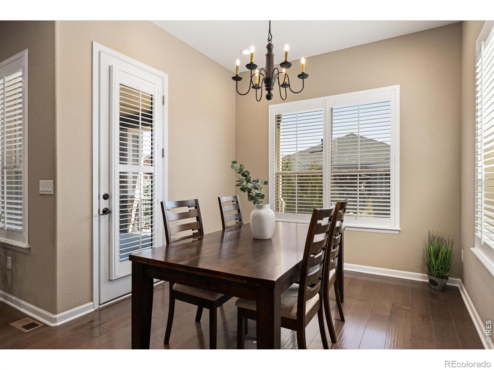 MLS Image #14 for 5932  sapling street,fort collins, Colorado