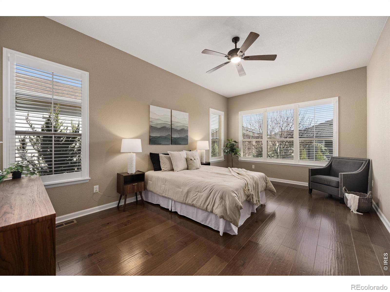 MLS Image #15 for 5932  sapling street,fort collins, Colorado