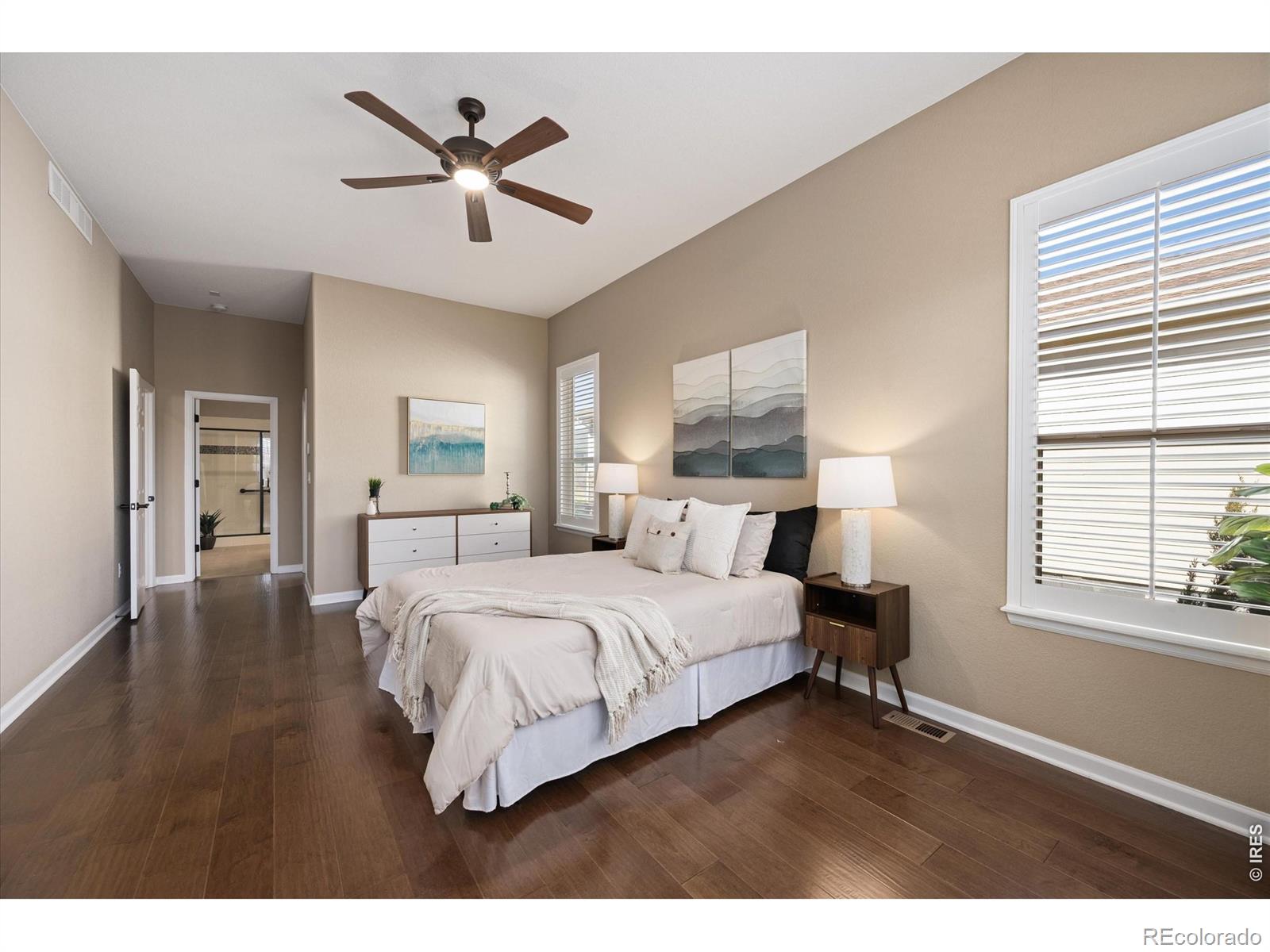 MLS Image #16 for 5932  sapling street,fort collins, Colorado