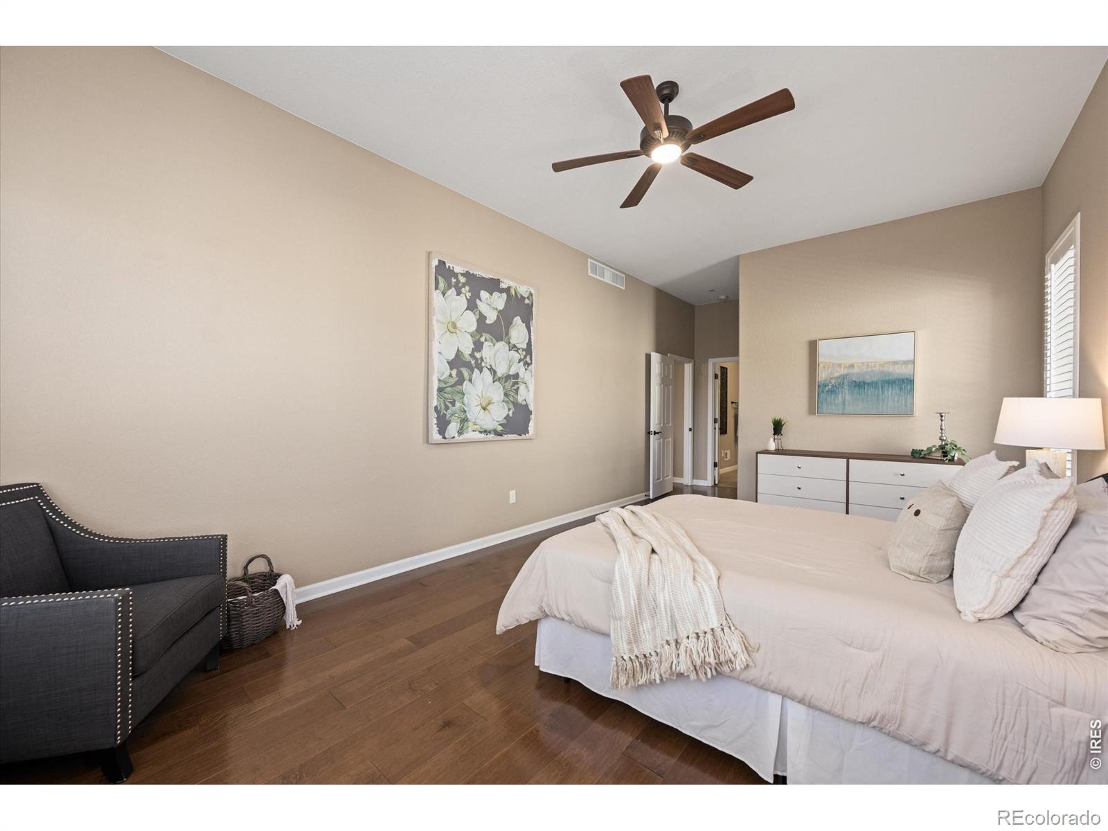 MLS Image #17 for 5932  sapling street,fort collins, Colorado