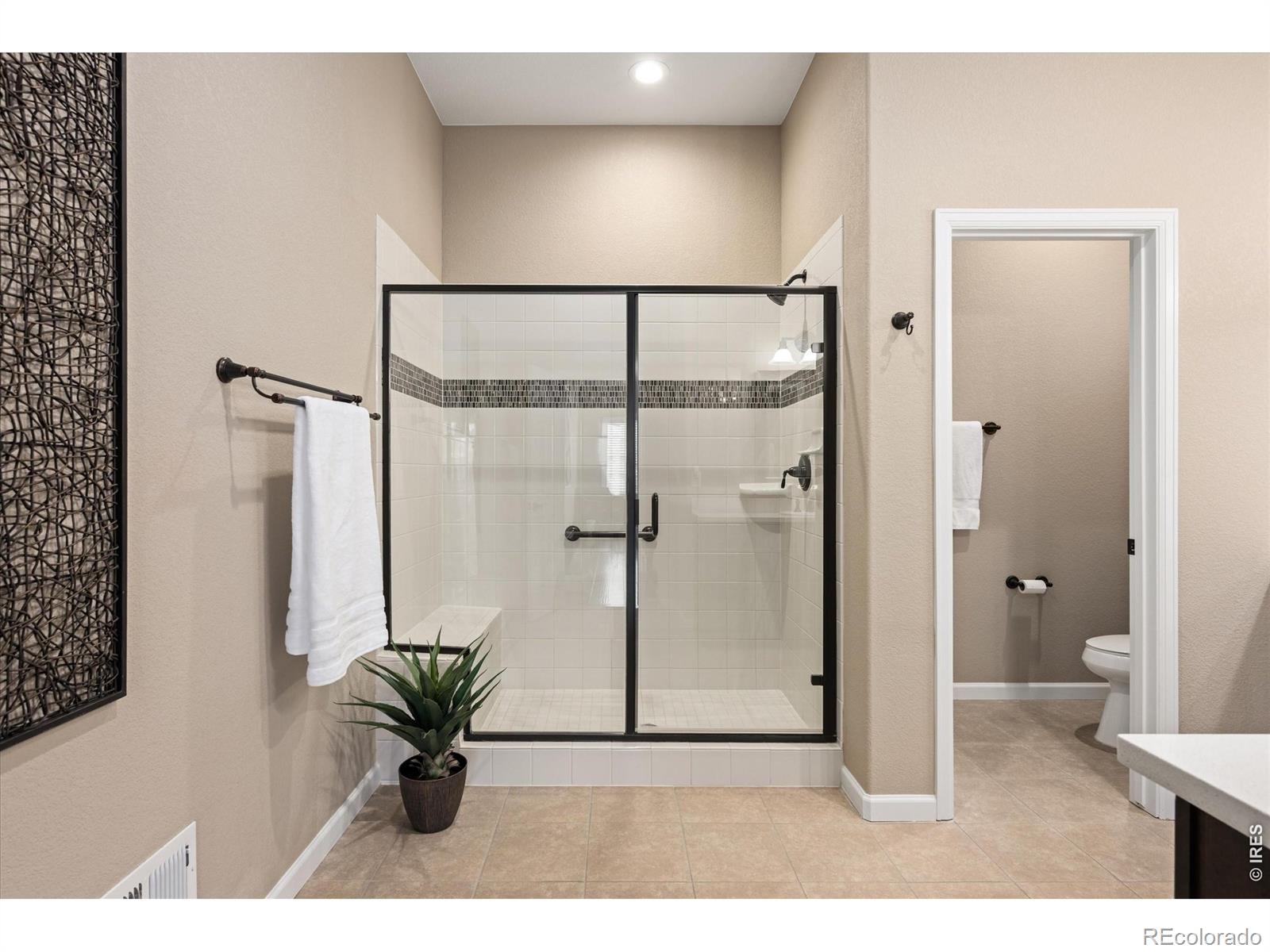 MLS Image #18 for 5932  sapling street,fort collins, Colorado