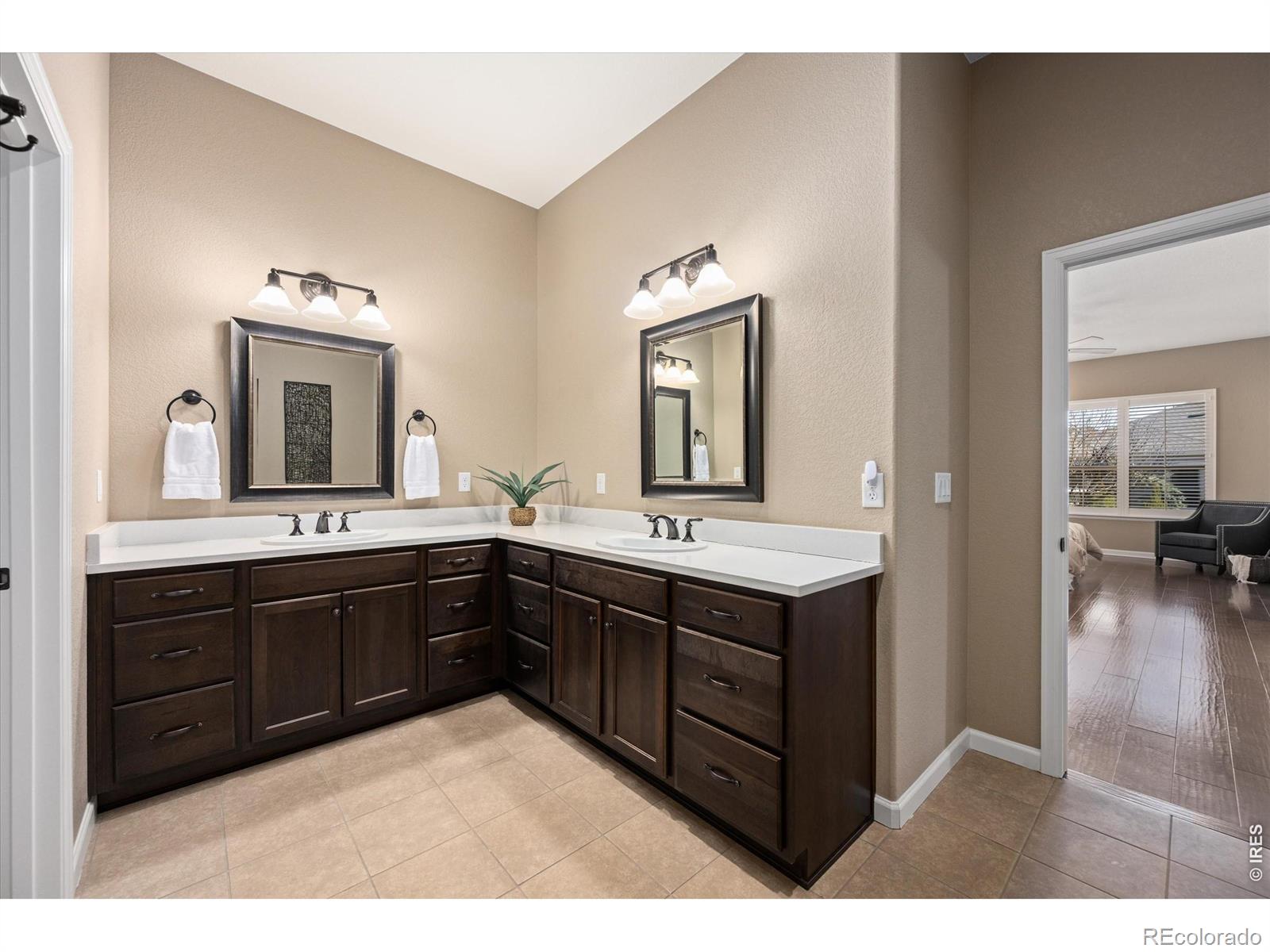 MLS Image #19 for 5932  sapling street,fort collins, Colorado
