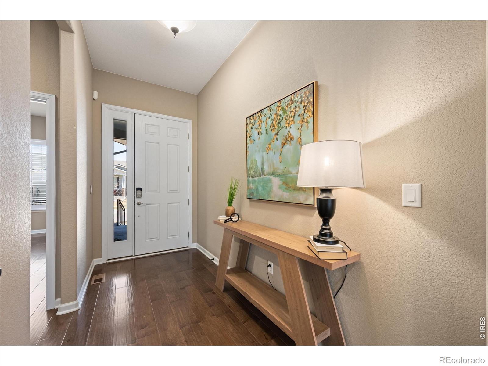 MLS Image #2 for 5932  sapling street,fort collins, Colorado