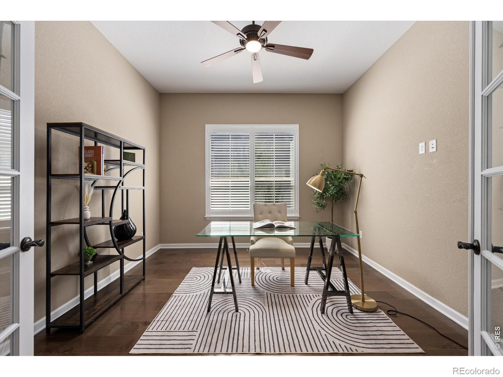 MLS Image #21 for 5932  sapling street,fort collins, Colorado