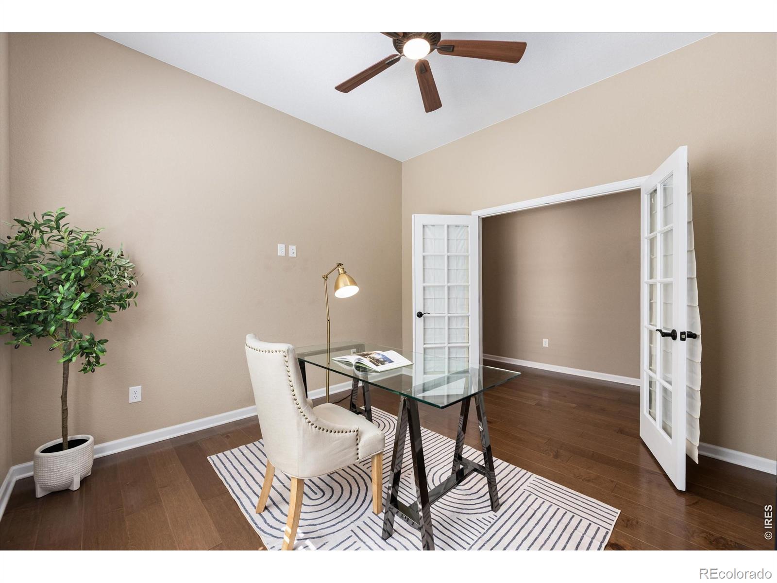 MLS Image #22 for 5932  sapling street,fort collins, Colorado
