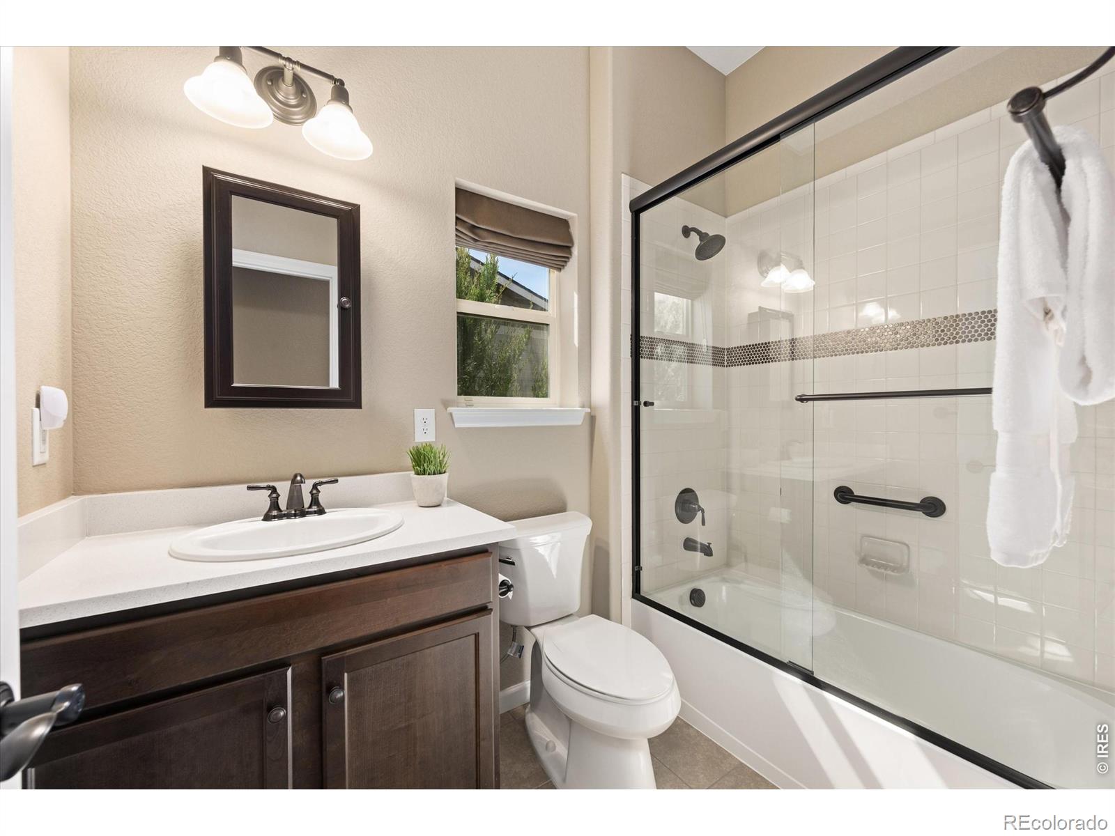 MLS Image #23 for 5932  sapling street,fort collins, Colorado