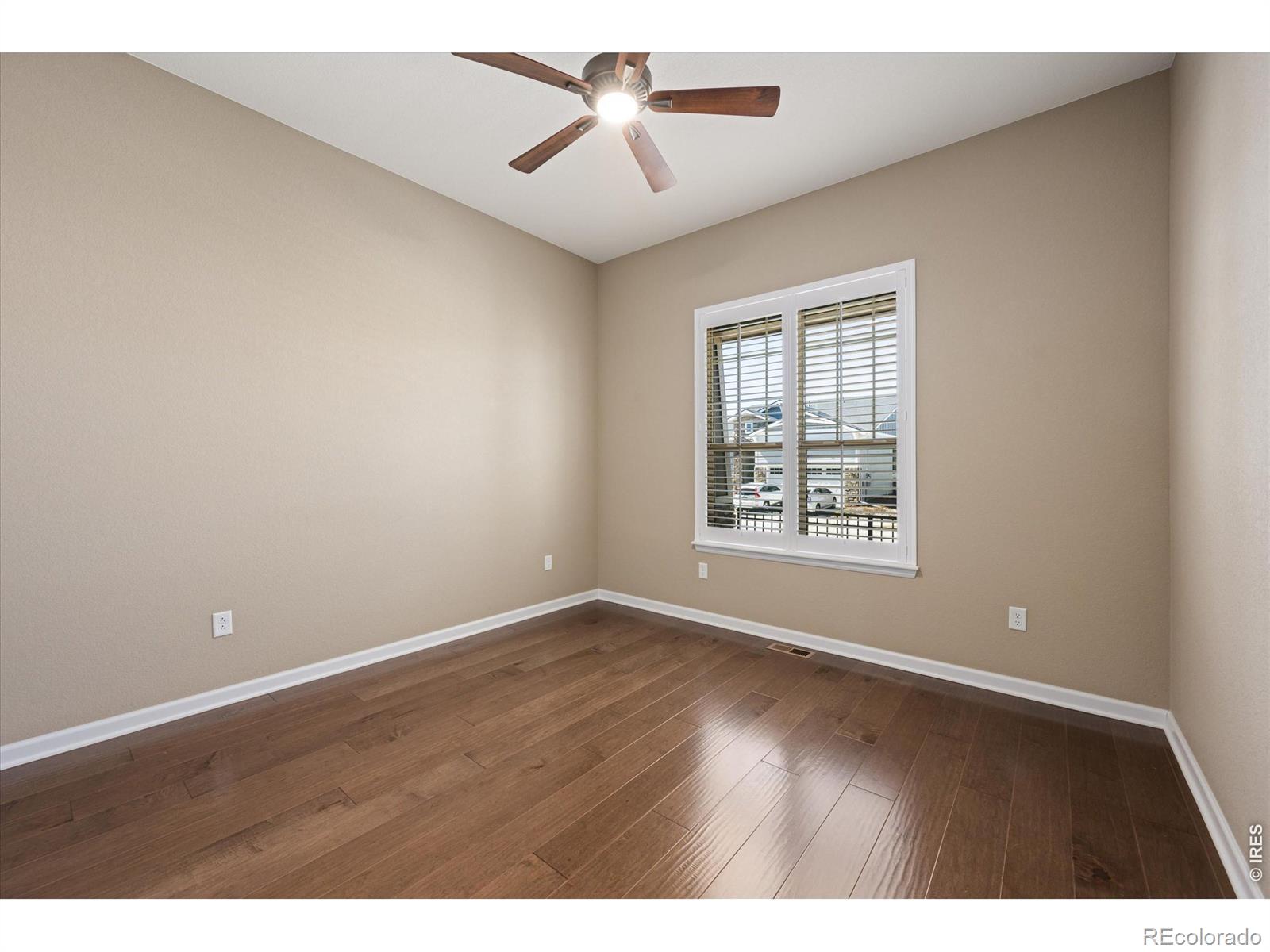 MLS Image #24 for 5932  sapling street,fort collins, Colorado