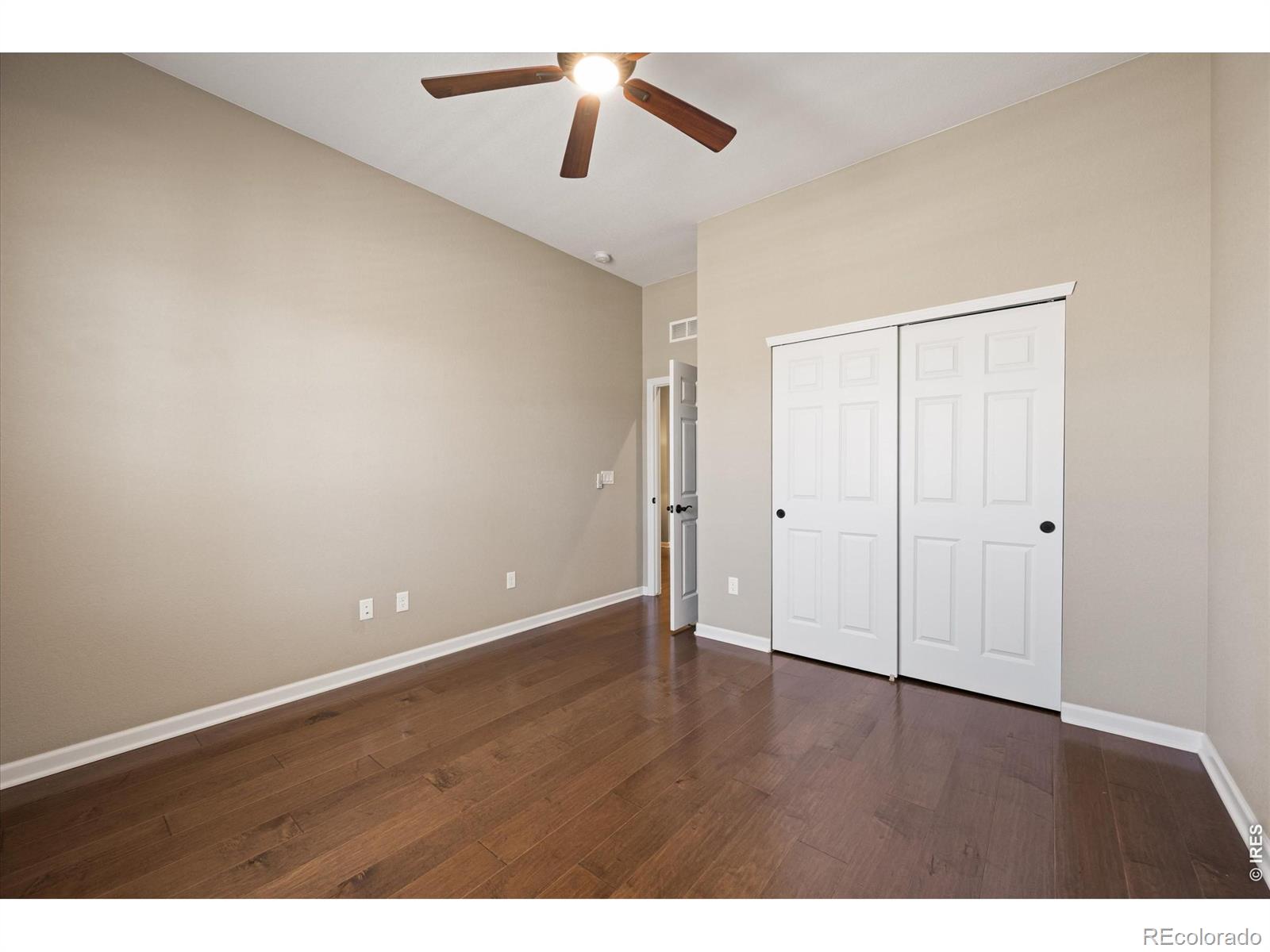 MLS Image #25 for 5932  sapling street,fort collins, Colorado