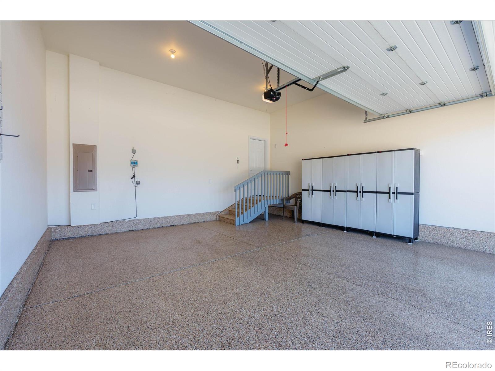 MLS Image #26 for 5932  sapling street,fort collins, Colorado