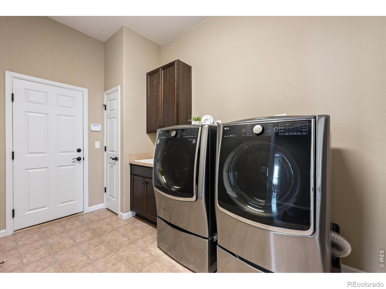 MLS Image #27 for 5932  sapling street,fort collins, Colorado