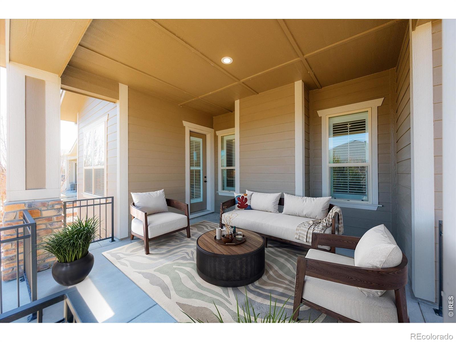 MLS Image #31 for 5932  sapling street,fort collins, Colorado