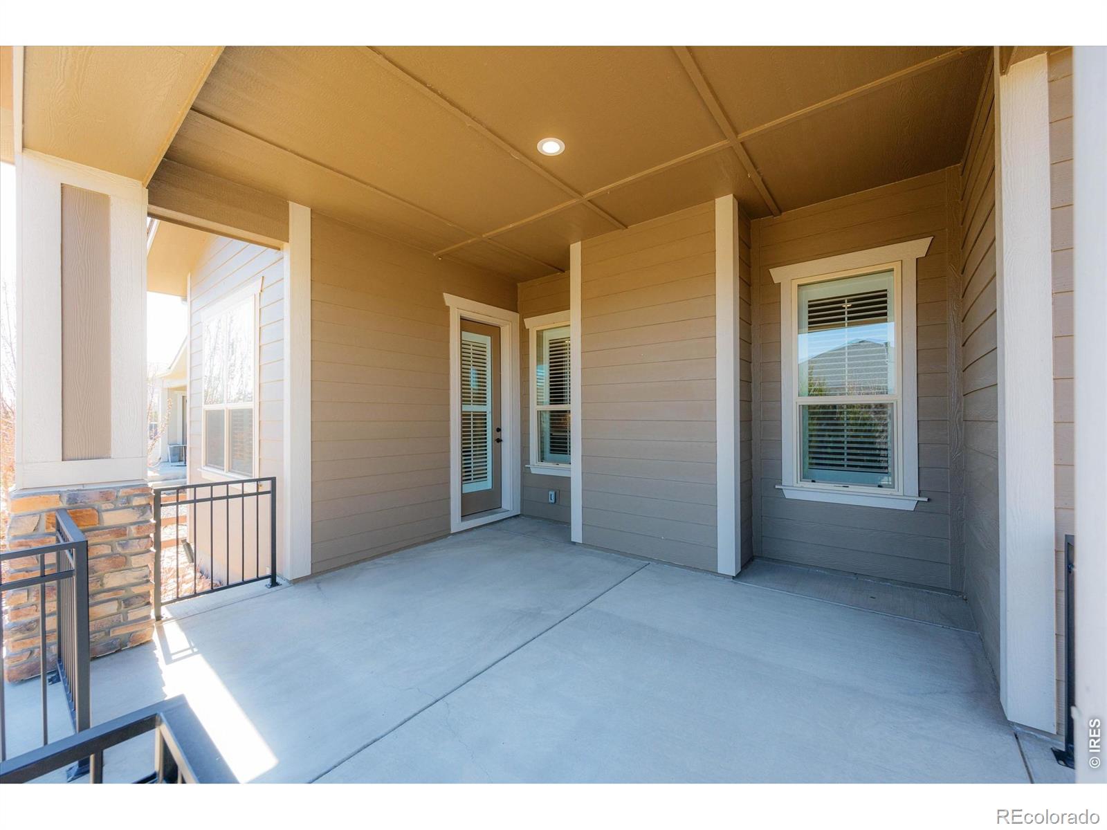 MLS Image #32 for 5932  sapling street,fort collins, Colorado