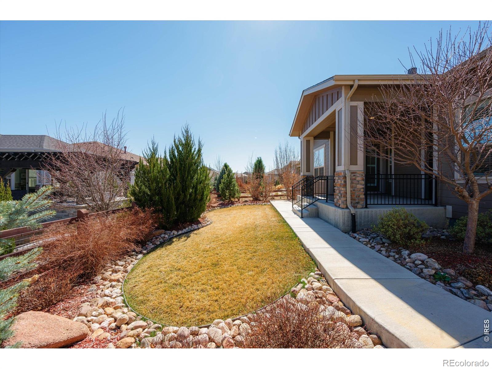 MLS Image #34 for 5932  sapling street,fort collins, Colorado