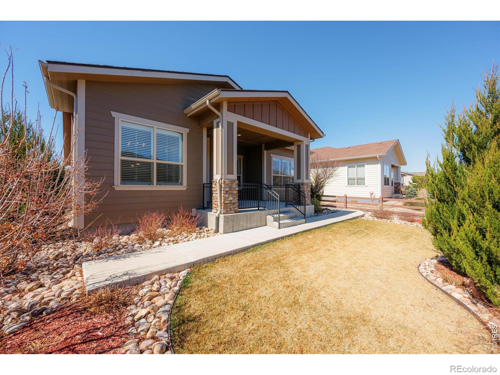 MLS Image #35 for 5932  sapling street,fort collins, Colorado