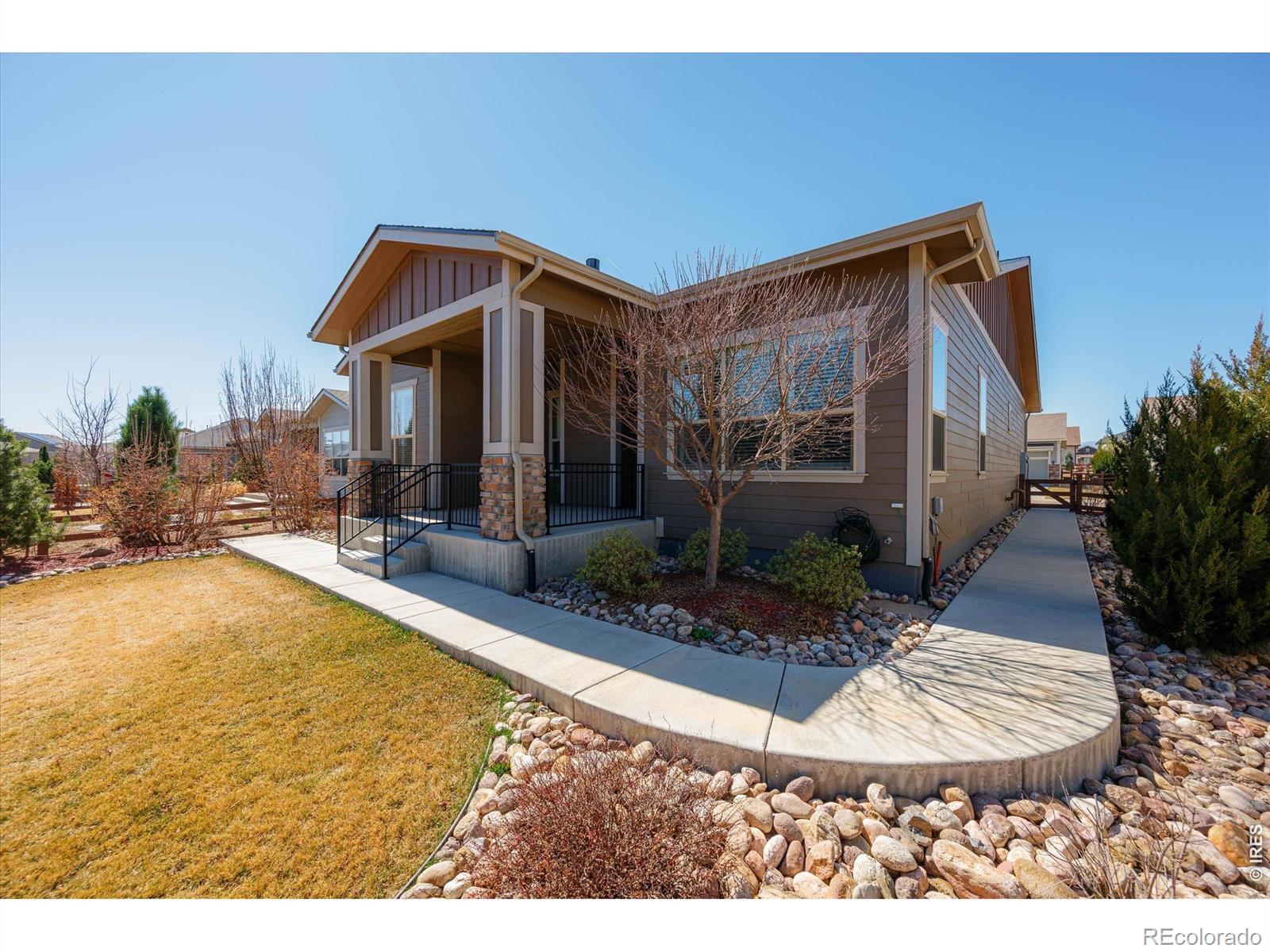MLS Image #36 for 5932  sapling street,fort collins, Colorado