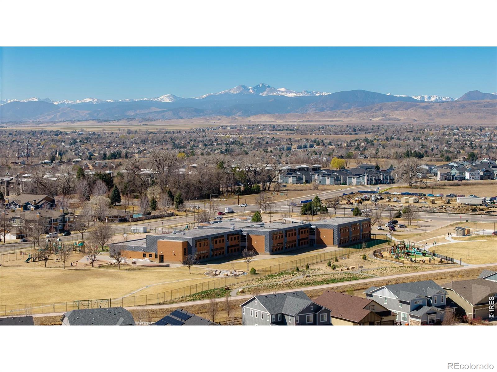 MLS Image #38 for 5932  sapling street,fort collins, Colorado